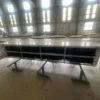 Condensing Unit, 6Hp, Stainless, Steel, 5Hp - view 2