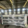 Condensing Unit, 6Hp, Stainless, Steel, 5Hp - view 3