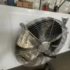 Condensing Unit, 6Hp, Stainless, Steel, 5Hp - view 4