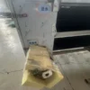 Condensing Unit, 6Hp, Stainless, Steel, 5Hp - view 5