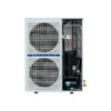 Condensing Unit, 7HP, 380V