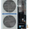 Condensing Unit, 7HP, 380V - view 4