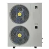 Condensing Unit, 9.4kw, 0-18C