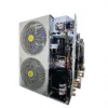 Condensing Unit, 9.4kw, 0-18C - view 2
