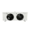 Condensing Unit, 9.4KW, 380V, 5840m³