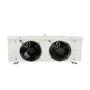 Condensing Unit, 9.4KW, 380V, 5840m³