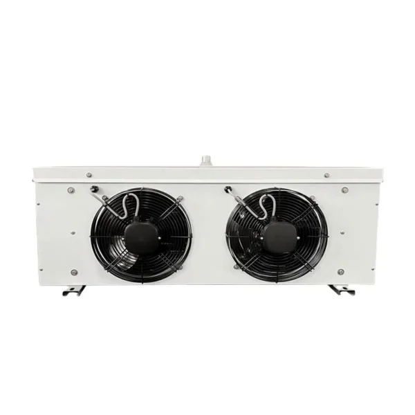 Condensing Unit, 9.4KW, 380V, 5840m³
