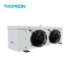 Condensing Unit, 9.4KW, 380V, 5840m³ - view 2