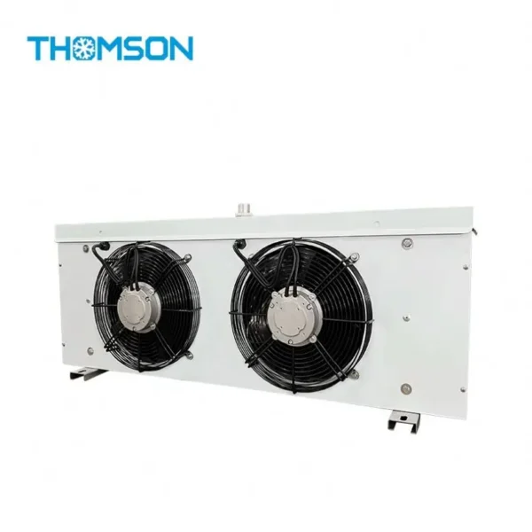 Condensing Unit, 9.4KW, 380V, 5840m³ - view 3