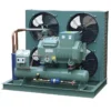 Condensing Unit, 9HP, 20HP