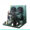 Condensing Unit, 9HP, 20HP - view 2