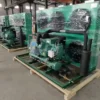 Condensing Unit, 9HP, 20HP - view 4