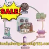 Condensing Unit, 9HP, 20HP - view 6