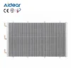 Condensing Unit, Aluminium, 220V-460V