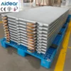 Condensing Unit, Aluminium, 220V-460V - view 2