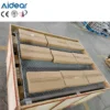 Condensing Unit, Aluminium, 220V-460V - view 6