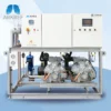 Condensing Unit, ARKREF, R404a - view 2