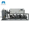 Condensing Unit, ARKREF, R404a - view 3