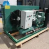 Condensing Unit, ARKREF, R507A