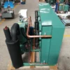 Condensing Unit, ARKREF, R507A - view 2