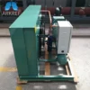 Condensing Unit, ARKREF, R507A - view 4