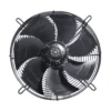 Condensing Unit, Axial, 200, 250, 300