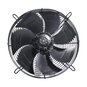 Condensing Unit, Axial, 200, 250, 300