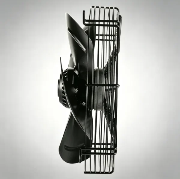 Condensing Unit, Axial, 230 V, Electric - view 3