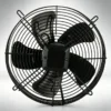 Condensing Unit, Axial, 230 V, Electric - view 4