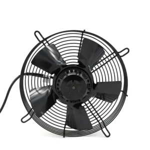 Condensing Unit, Axial, 300mm, 350mm, 400mm