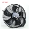 Condensing Unit, Axial, 300mm, 350mm, 400mm