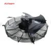 Condensing Unit, Axial, 300mm, 350mm, 400mm - view 5