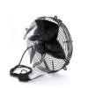 Condensing Unit, Axial, 300mm, 350mm, 400mm - view 6