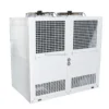 Condensing Unit, BITZER, 3 Years