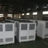 Condensing Unit, BITZER, 3 Years - view 2