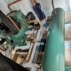 Condensing Unit, BITZER, 3 Years - view 3