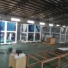Condensing Unit, BITZER, 3 Years - view 4