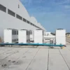 Condensing Unit, BITZER, 3 Years - view 5