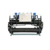 Condensing Unit, Centrifugal, Explosion-Proof - view 3