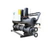 Condensing Unit, Centrifugal, Explosion-Proof - view 5