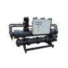 Condensing Unit, Centrifugal, Explosion-Proof - view 6