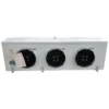 Condensing Unit, CHENDA, Monoblock