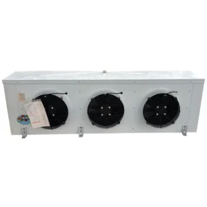 Condensing Unit, CHENDA, Monoblock