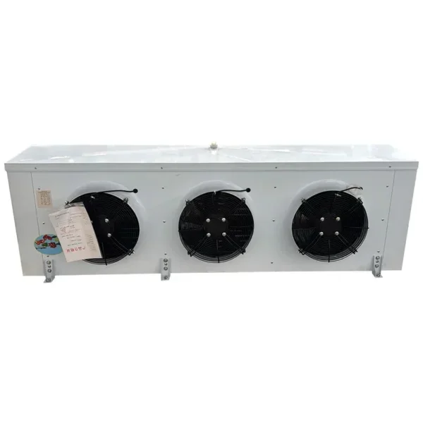 Condensing Unit, CHENDA, Monoblock