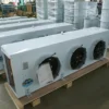 Condensing Unit, CHENDA, Monoblock - view 3