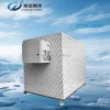 Condensing Unit, CHENDA, Wall, 2HP, 3HP - view 4