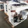 Condensing Unit, CHENDA, Wall, 2HP, 3HP - view 5