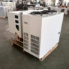 Condensing Unit, CHENDA, Wall, 2HP, 3HP - view 6