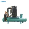 Condensing Unit, COP, 20HP, 25HP, 30HP