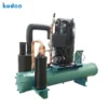 Condensing Unit, COP, 20HP, 25HP, 30HP - view 3